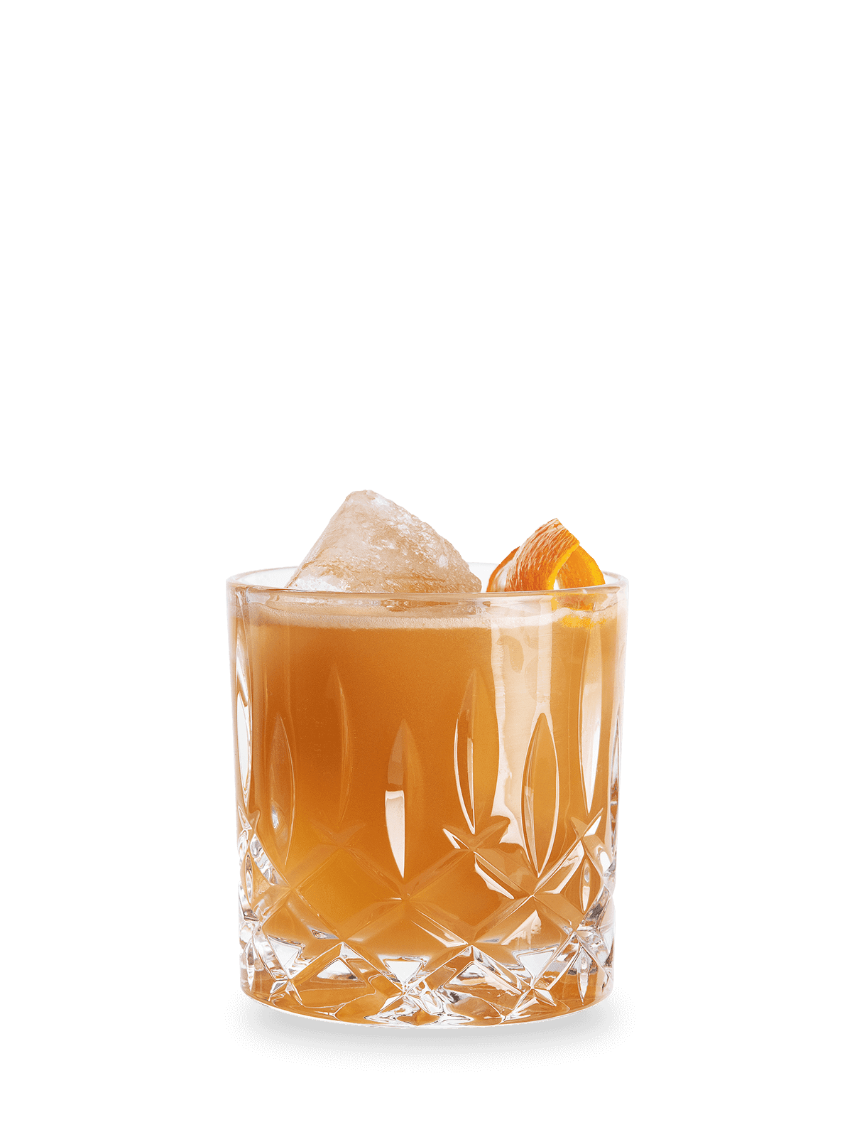 Whisky Cocktail Rezept Australian Date